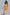 Thumbnail for caption_Model is 5ft7” and wears UK size 8/ US 4