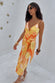 caption_Model is 5ft7” and wears UK size 8/ US 4