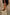 Thumbnail for Yellow Stripe Ashley Dress