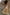 Thumbnail for Yellow Stripe Ashley Dress