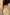 Thumbnail for Yellow Stripe Ashley Dress