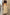 Thumbnail for Yellow Stripe Ashley Dress