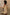 Thumbnail for Yellow Stripe Ashley Dress