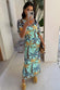 caption_Model is 5ft7” and wears UK size 8/ US 4