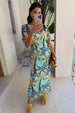 caption_Model is 5ft7” and wears UK size 8/ US 4
