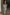 Thumbnail for caption_Model is 5ft7” and wears UK size 8/ US 4