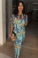 caption_Model is 5ft7” and wears UK size 8/ US 4