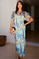 caption_Model is 5ft7” and wears UK size 8/ US 4