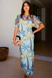 caption_Model is 5ft7” and wears UK size 8/ US 4