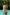 Thumbnail for caption_Model is 5ft7” and wears UK size 8/ US 4