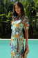 caption_Model is 5ft7” and wears UK size 8/ US 4