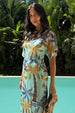 caption_Model is 5ft7” and wears UK size 8/ US 4