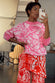 caption_Model is 5ft5” and wears size M