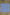 Thumbnail for Blue Cotton Stripe Bandana