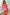 Thumbnail for caption_Model is 5ft7” and wears size M