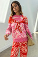 caption_Model is 5ft7” and wears size M