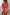 Thumbnail for caption_Model is 5ft7” and wears size M
