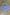 Thumbnail for Blue Cotton Stripe Bandana
