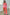 Thumbnail for caption_Model is 5ft7” and wears size M