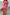 Thumbnail for caption_Model is 5ft7” and wears size M