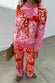 caption_Model is 5ft7” and wears size M