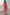 Thumbnail for caption_Model is 5ft7” and wears size M