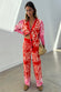 caption_Model is 5ft7” and wears size M