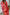 Thumbnail for caption_Model is 5ft7” and wears size M