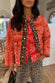 caption_Model is 5ft7” and wears size M