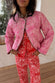 caption_Model is 5ft7” and wears size M