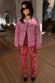 caption_Model is 5ft7” and wears size M