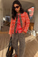 caption_Model is 5ft7” and wears size M
