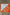 Thumbnail for Multi Stripe Mix Bandana