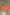 Thumbnail for Multi Stripe Mix Bandana