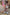 Thumbnail for Chocolate Bandana Wide Leg Trousers