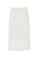 Shells Dorris Skirt