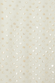 Shells Dorris Skirt
