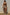 Thumbnail for caption_Model is 5ft7” and wears UK size 10/ US 6