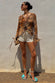 caption_Model is 5ft7” and wears UK size 10/ US 6