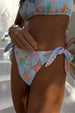 caption_Model is 5ft7” and wears UK size 10/ US 6