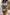 Thumbnail for caption_Model is 5ft7” and wears UK size 10/ US 6