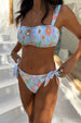 caption_Model is 5ft7” and wears UK size 10/ US 6