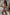 Thumbnail for caption_Model is 5ft7” and wears UK size 10/ US 6