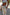 Thumbnail for caption_Model is 5ft7” and wears UK size 10/ US 6