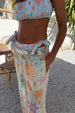 caption_Model is 5ft7” and wears UK size 10/ US 6