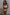 Thumbnail for caption_Model is 5ft7” and wears UK size 10/ US 6