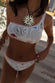 caption_Model is 5ft7” and wears UK size 10/ US 6