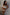 Thumbnail for caption_Model is 5ft7” and wears UK size 10/ US 6