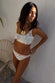 caption_Model is 5ft7” and wears UK size 10/ US 6
