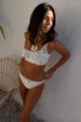 caption_Model is 5ft7” and wears UK size 10/ US 6